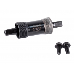 Картридж NECO 68x127,5мм, квадрат